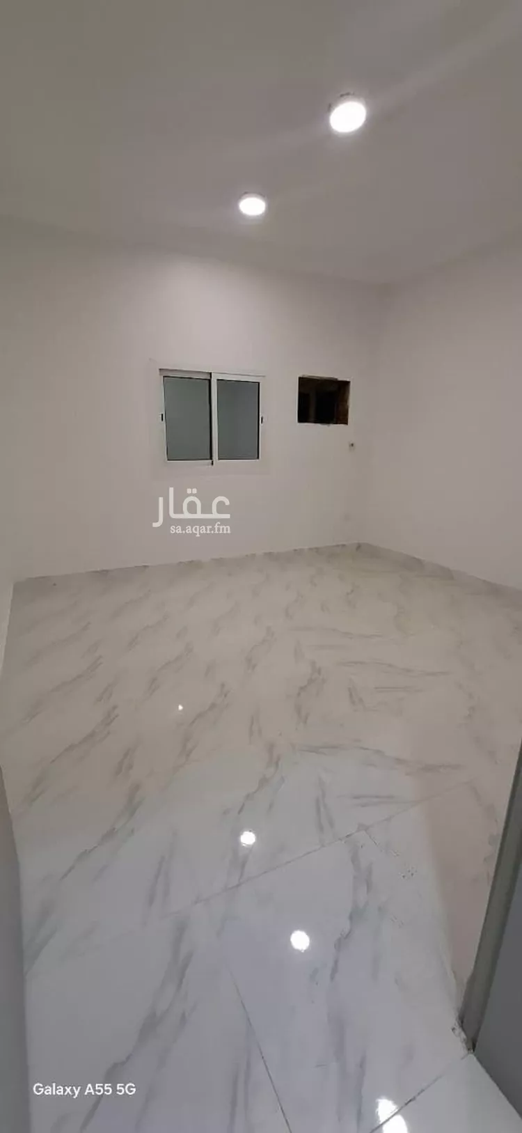 شقة للإيجار في حي الرياض, مدينة جدة, منطقة مكة المكرمة صورة 5