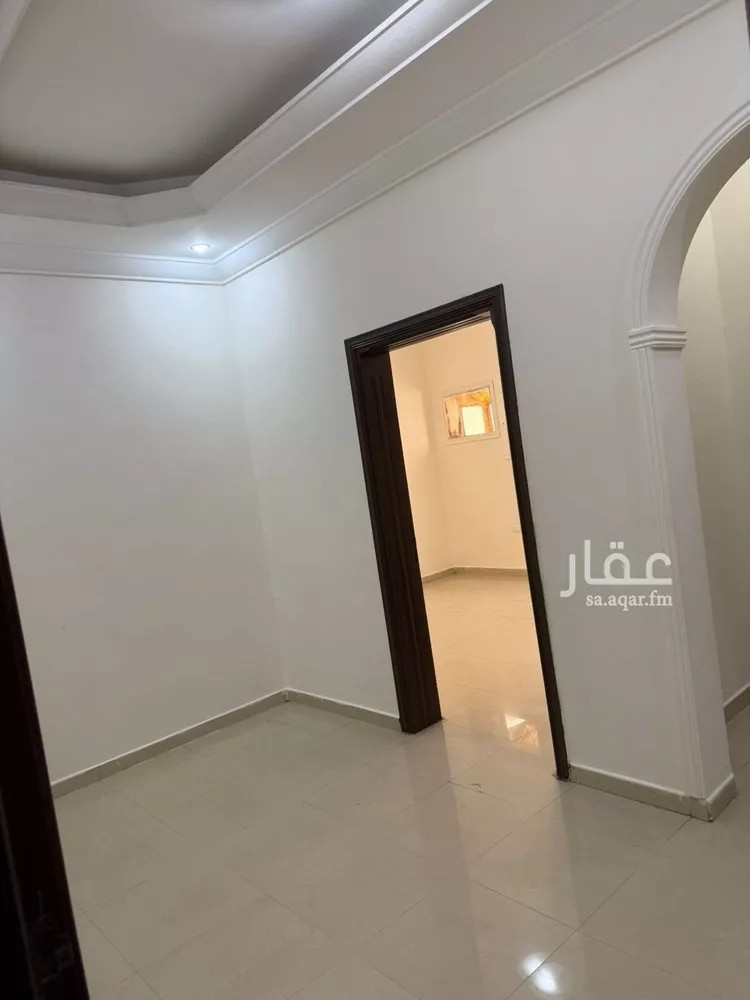 شقة للإيجار في شارع ابن طالب, حي البوادي, مدينة جدة, منطقة مكة المكرمة صورة 3