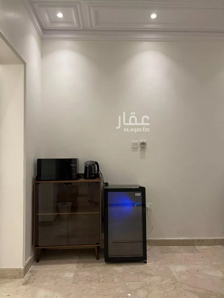 شقة للإيجار في شارع احمد الرسموكي, حي السلامة, مدينة جدة, منطقة مكة المكرمة صورة 2