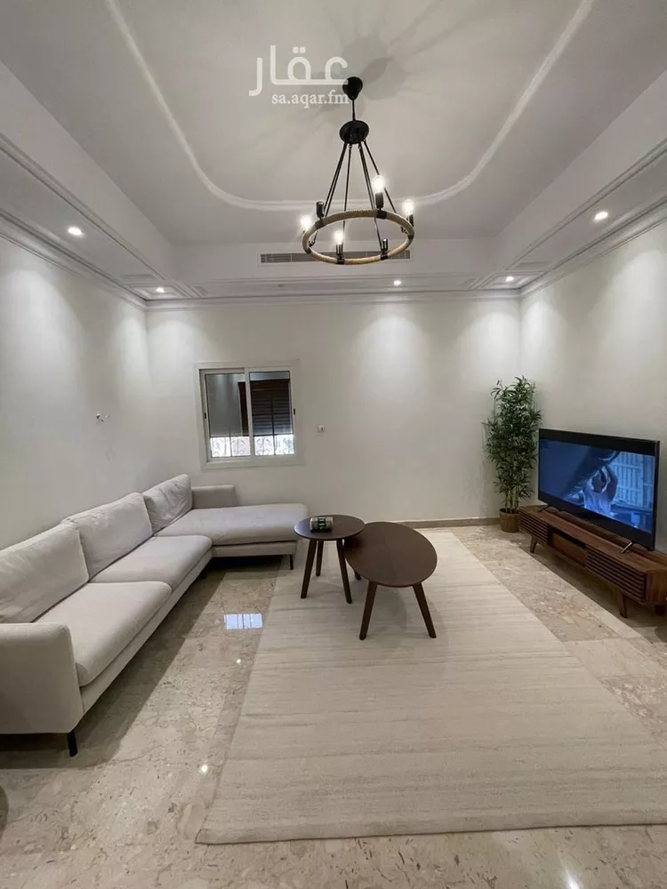 شقة للإيجار في شارع احمد الرسموكي, حي السلامة, مدينة جدة, منطقة مكة المكرمة صورة 4