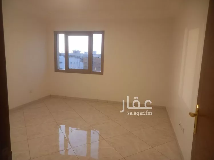 شقة للإيجار في شارع رشيد الناصر, حي النعيم, مدينة جدة, منطقة مكة المكرمة صورة 2