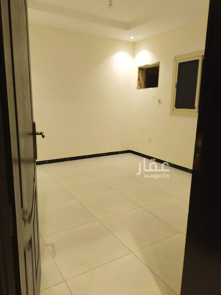 شقة للإيجار في  صورة 5