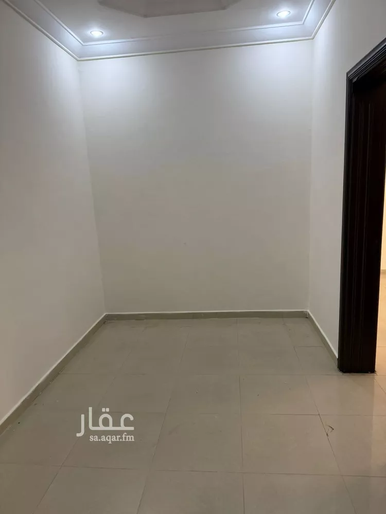 شقة للإيجار في شارع ابن طالب, حي البوادي, مدينة جدة, منطقة مكة المكرمة