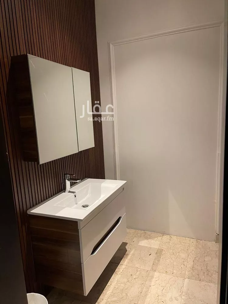شقة للإيجار في شارع احمد الرسموكي, حي السلامة, مدينة جدة, منطقة مكة المكرمة صورة 2