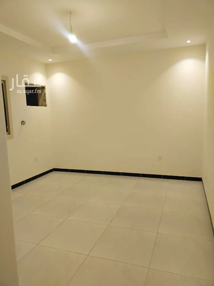 شقة للإيجار في  صورة 3