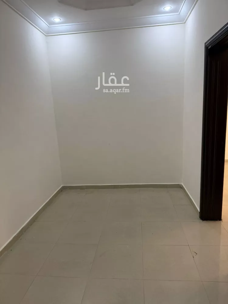 شقة للإيجار في شارع ابن طالب, حي البوادي, مدينة جدة, منطقة مكة المكرمة صورة 2