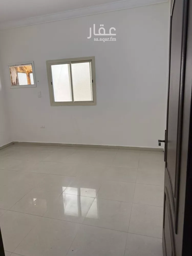 شقة للإيجار في شارع ابن طالب, حي البوادي, مدينة جدة, منطقة مكة المكرمة صورة 3