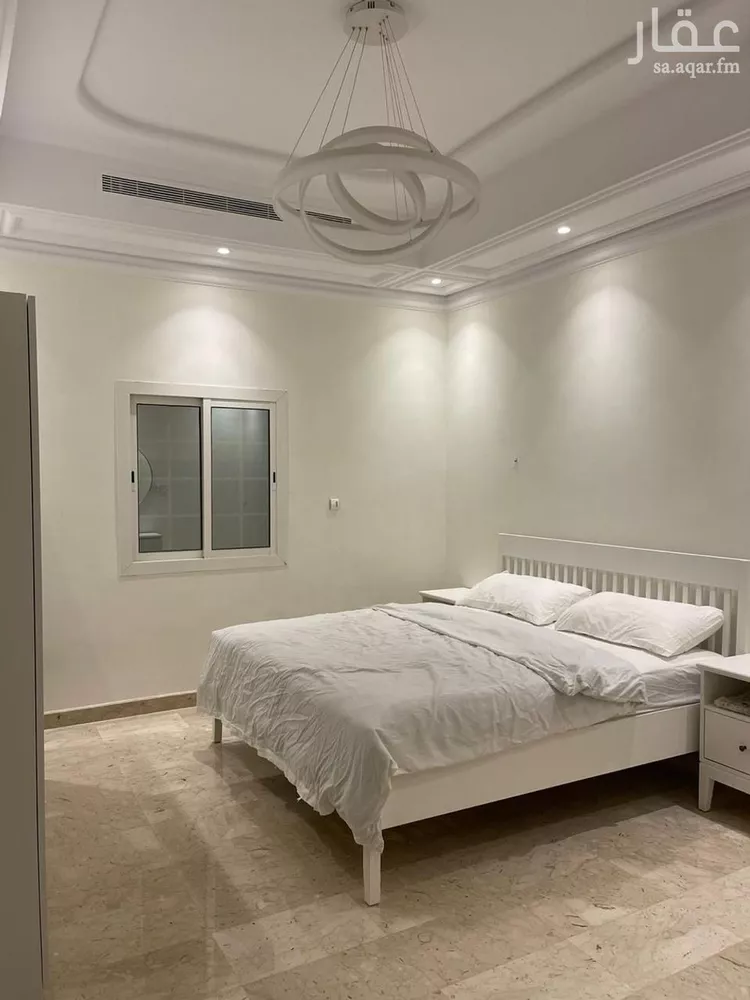 شقة للإيجار في شارع احمد الرسموكي, حي السلامة, مدينة جدة, منطقة مكة المكرمة صورة 3