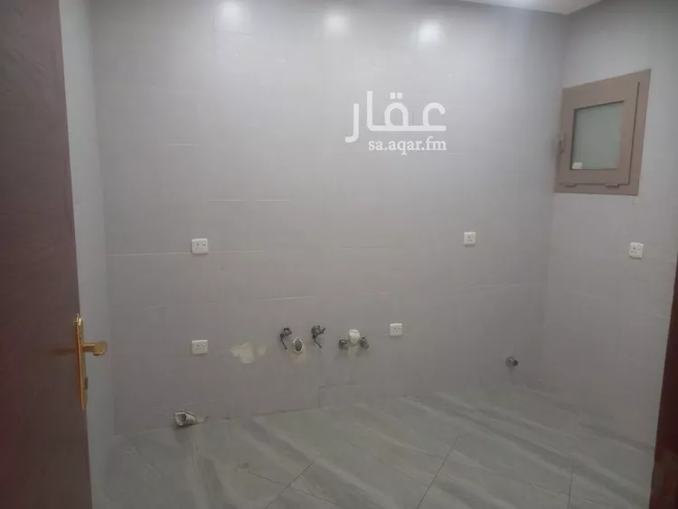 شقة للإيجار في شارع رشيد الناصر, حي النعيم, مدينة جدة, منطقة مكة المكرمة صورة 3