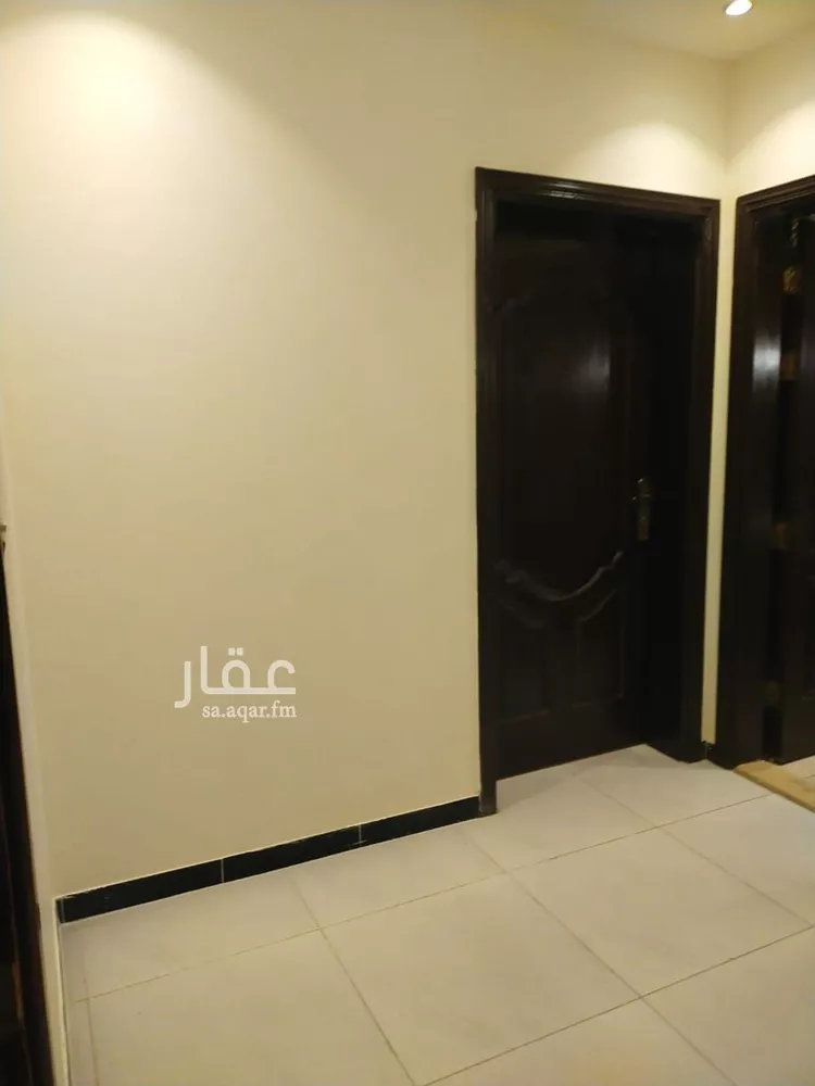 شقة للإيجار في  صورة 4