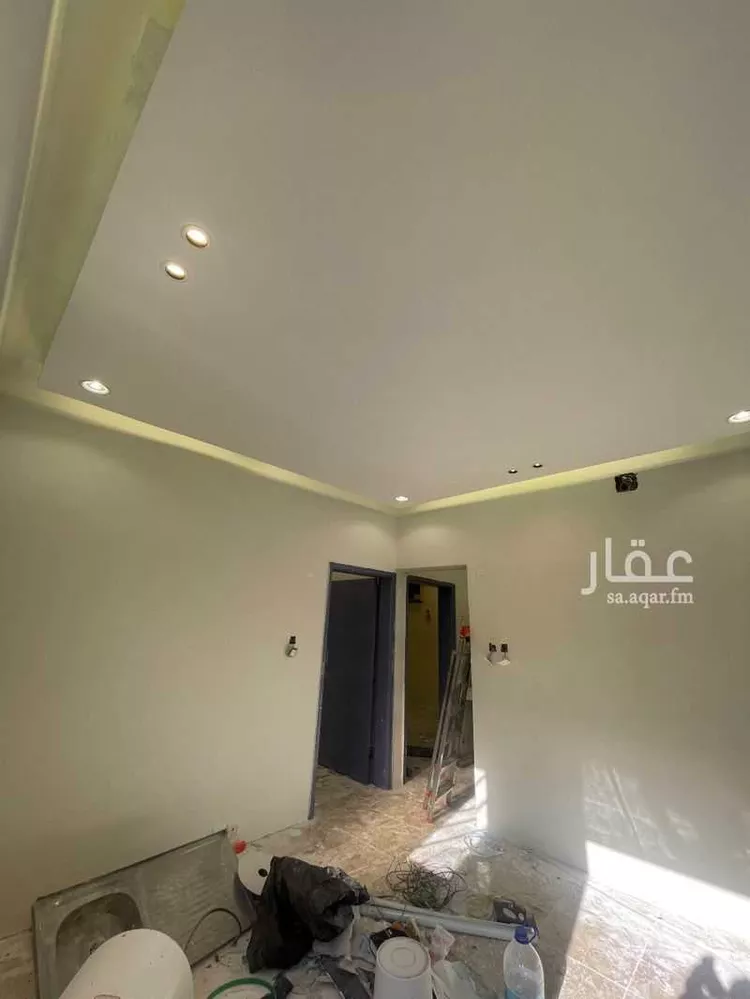 شقة للإيجار في شارع طريق الملك عبدالعزيز, حي الربوة, مدينة ابها, منطقة عسير