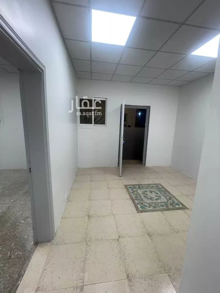 شقة للإيجار في شارع طريق الملك عبدالعزيز, حي الربوة, مدينة ابها, منطقة عسير صورة 5