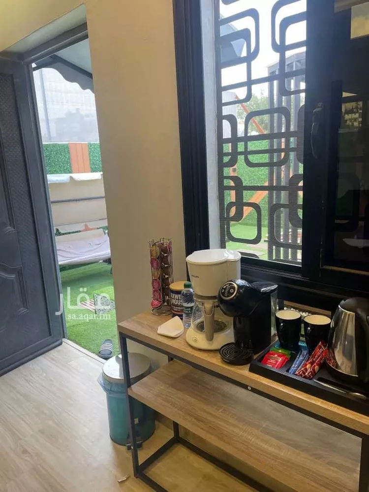 شاليه واستراحة للحجز في طريق الملك عبدالعزيز ، أبها ، منطقة عسير 9