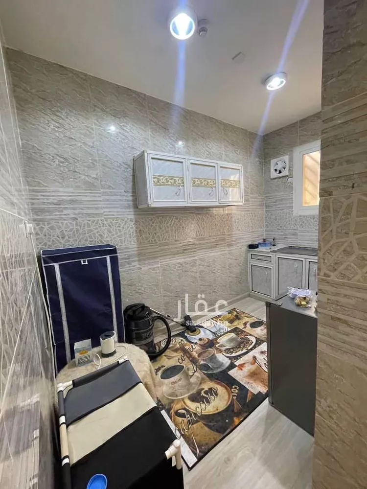 شاليه واستراحة للحجز في طريق الملك عبدالعزيز ، أبها ، منطقة عسير صورة 5