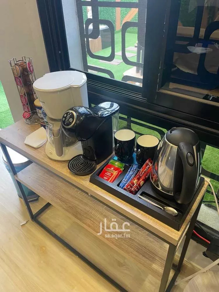 شاليه واستراحة للحجز في طريق الملك عبدالعزيز ، أبها ، منطقة عسير 10