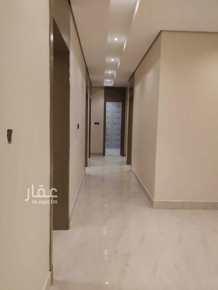 دور للإيجار في شارع ابن البصري, حي الشفاء, مدينة الرياض, منطقة الرياض صورة 2