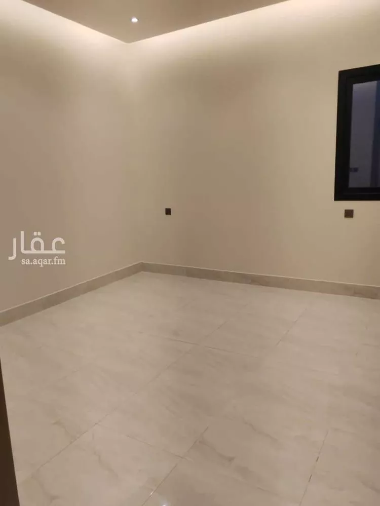 دور للإيجار في شارع ابن البصري, حي الشفاء, مدينة الرياض, منطقة الرياض صورة 4