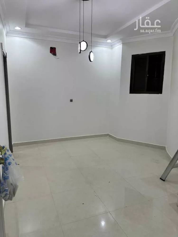 شقة للإيجار في شارع أبي عمر الجرمي, حي بدر, مدينة الرياض, منطقة الرياض صورة 3