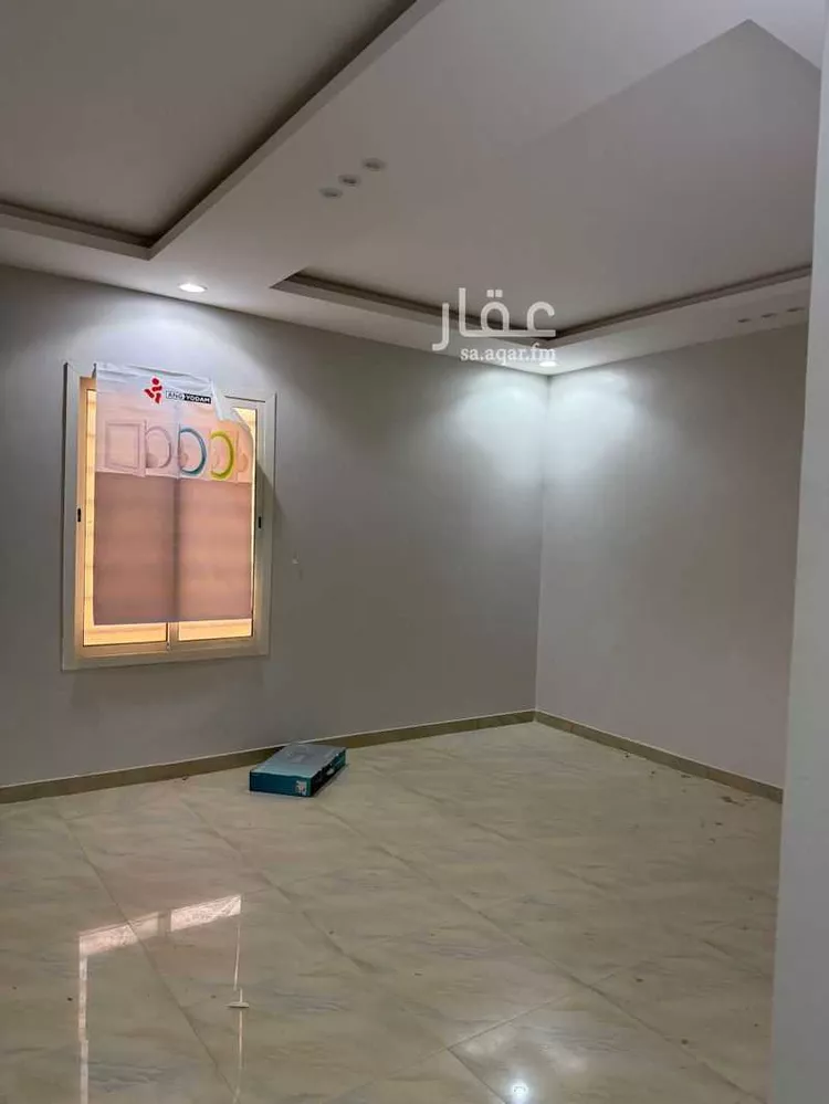 دور للإيجار في شارع سعيد الماجد, حي عكاظ, مدينة الرياض, منطقة الرياض صورة 5