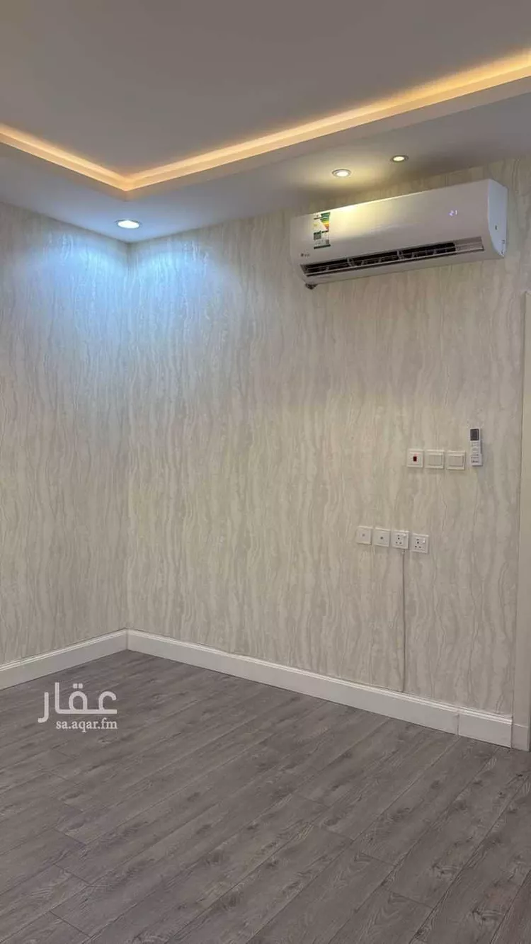 شقة للإيجار في شارع عثمان ابن سليمان, حي المهدية, مدينة الرياض, منطقة الرياض صورة 2