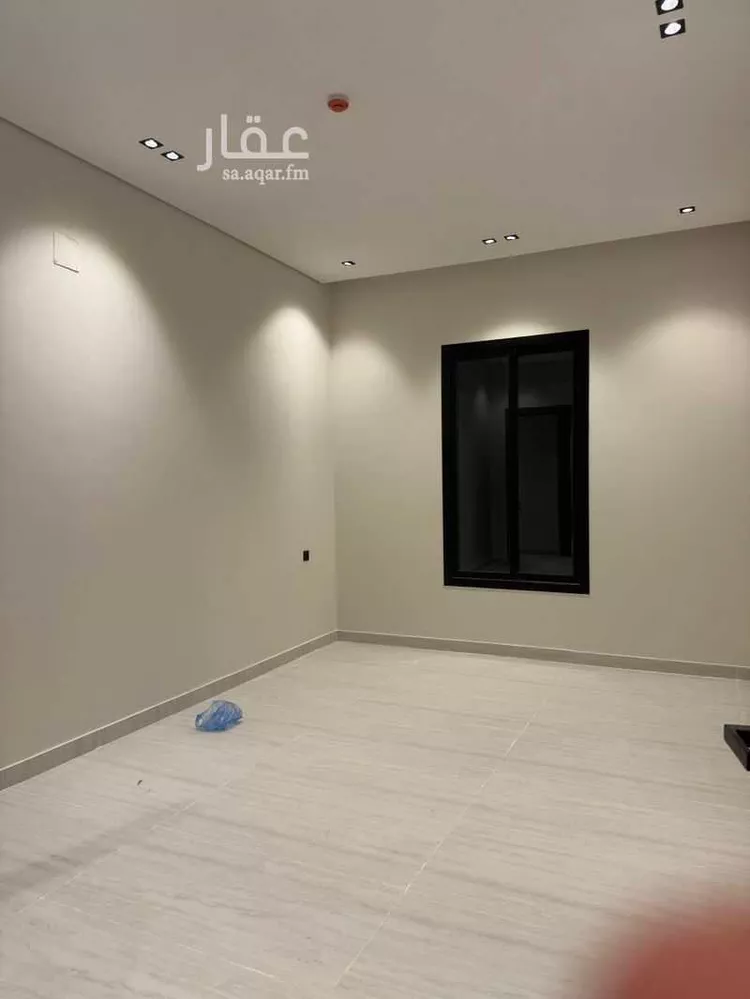 Apartment for Rent in Riyadh Ash Shifa صورة 4