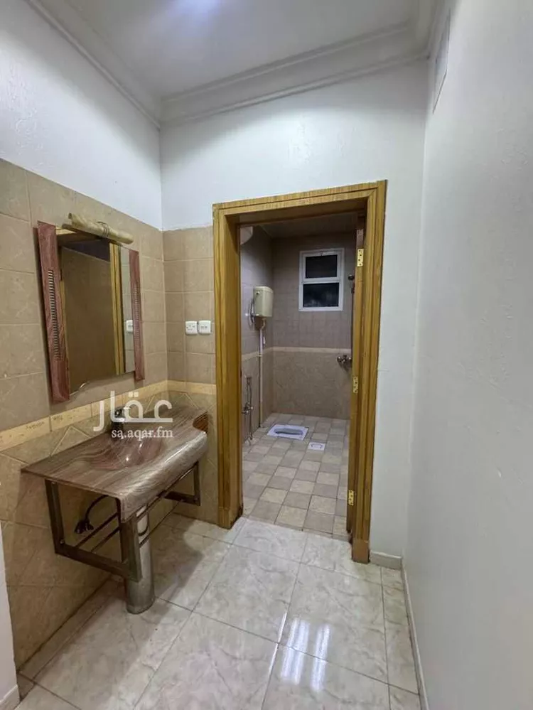 شقة للإيجار في شارع الهدار, حي بدر, مدينة الرياض, منطقة الرياض صورة 3