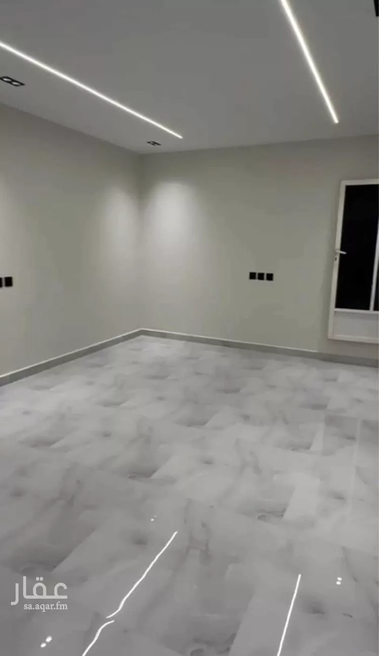 شقة للبيع في شارع الشعاع, حي شبرا, مدينة الرياض, منطقة الرياض صورة 2