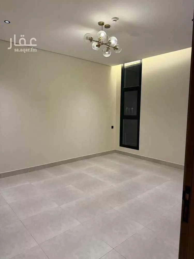 شقة للإيجار في شارع القادسية, حي بدر, مدينة الرياض, منطقة الرياض صورة 5