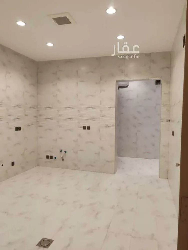 دور للإيجار في شارع ابن البصري, حي الشفاء, مدينة الرياض, منطقة الرياض صورة 5