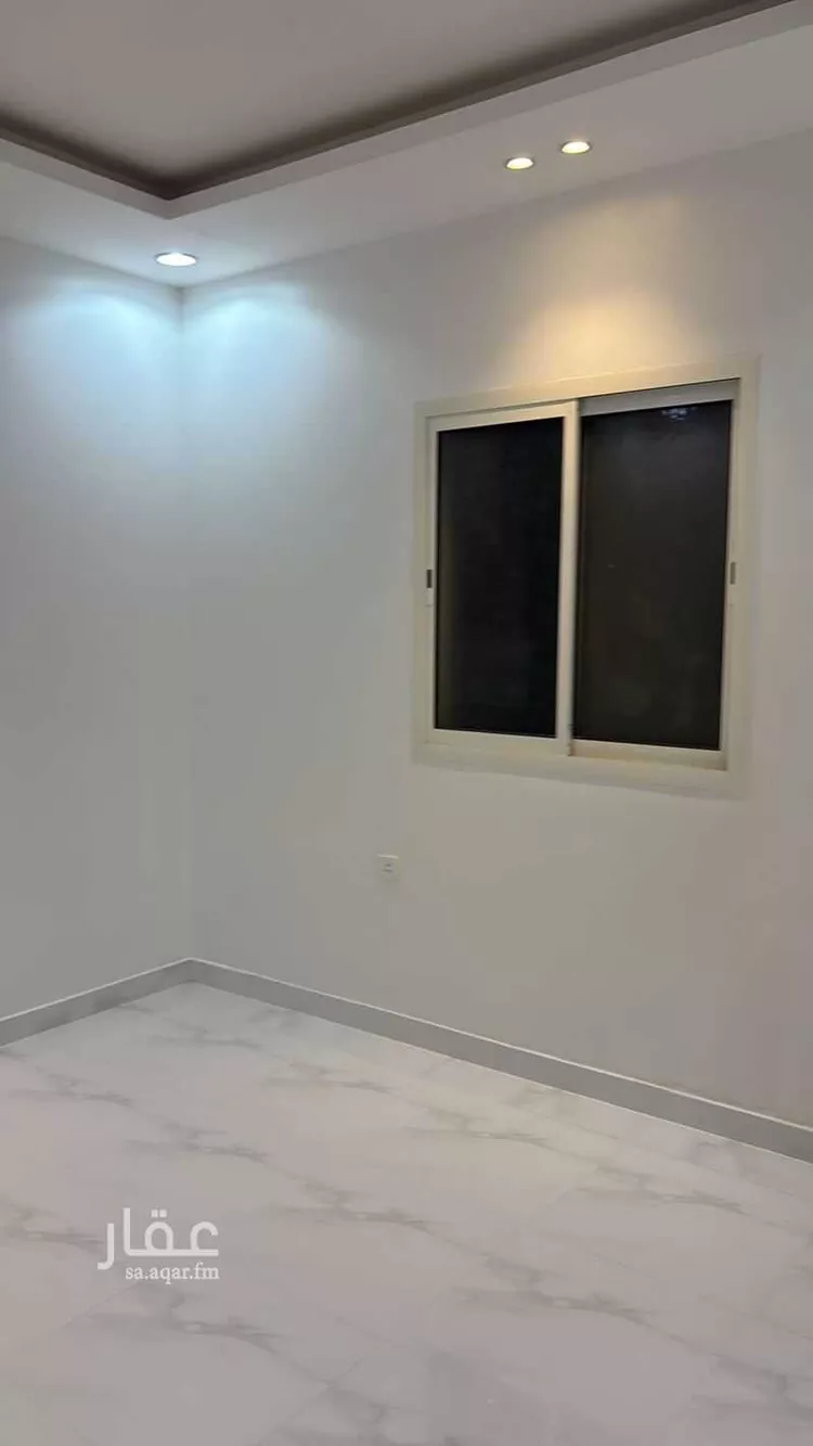 شقة للإيجار في شارع أبي عمر الجرمي, حي بدر, مدينة الرياض, منطقة الرياض صورة 5