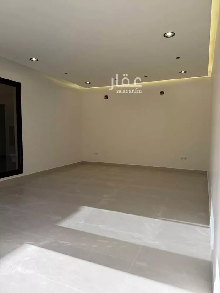 فيلا للبيع في شارع مليل التغلبي, حي الشفاء, مدينة الرياض, منطقة الرياض صورة 3