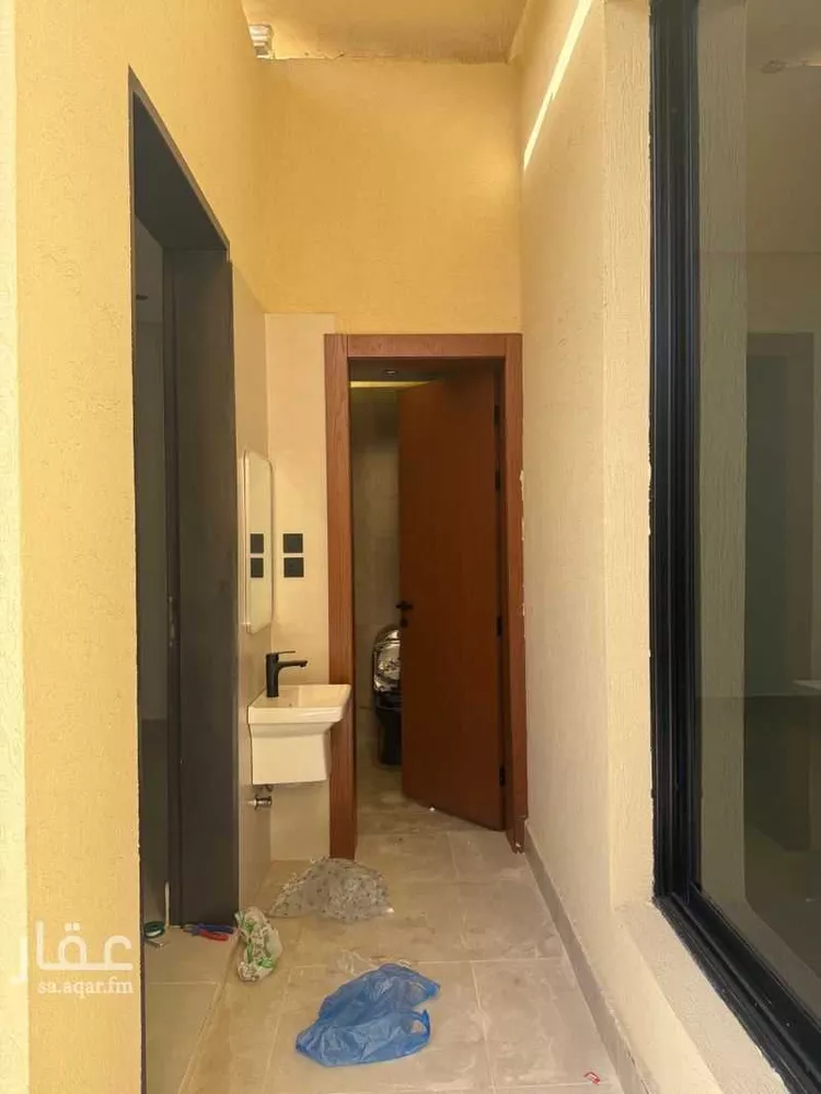 فيلا للبيع في شارع مليل التغلبي, حي الشفاء, مدينة الرياض, منطقة الرياض صورة 5