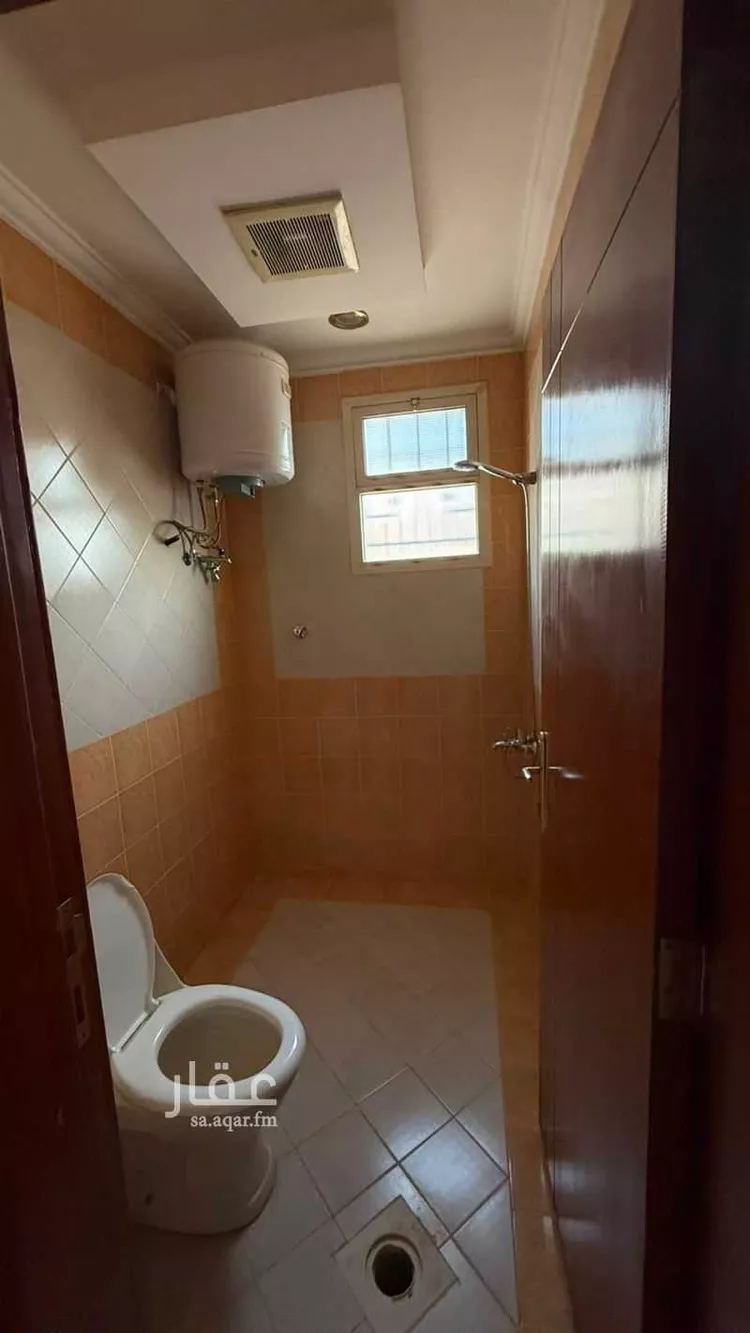 Apartment for Rent in Riyadh Al Hazm صورة 2