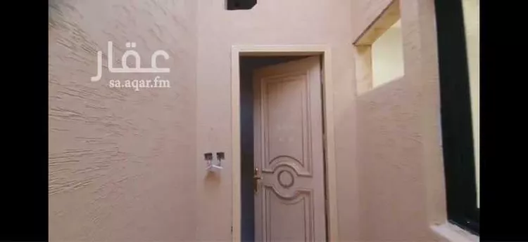 استوديو للإيجار في حي عريض, مدينة الرياض, منطقة الرياض 6