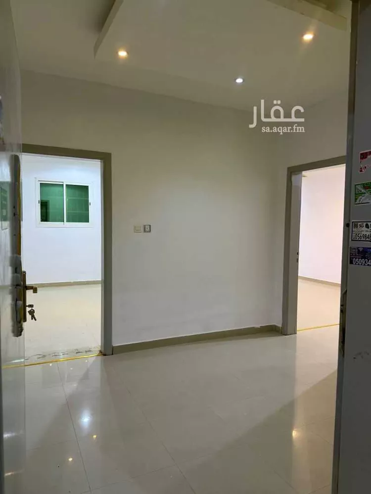 شقة للإيجار في شارع الشيوخ, حي بدر, مدينة الرياض, منطقة الرياض صورة 5