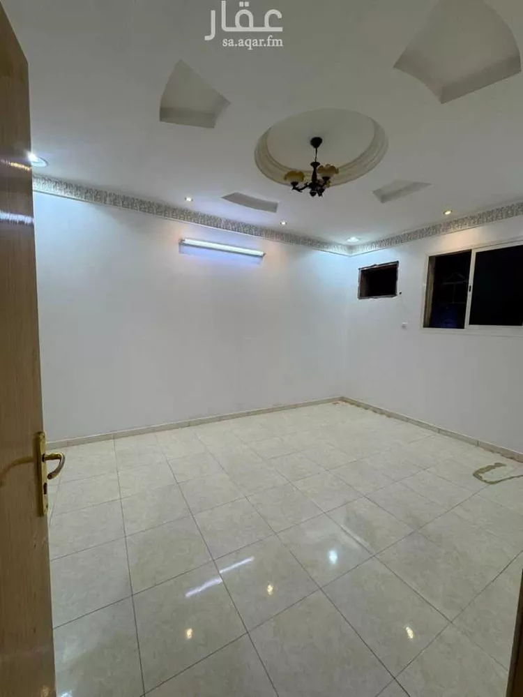 شقة للإيجار في شارع الهدار, حي بدر, مدينة الرياض, منطقة الرياض