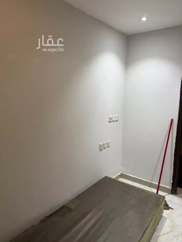 غرفة للإيجار في شارع إبراهيم الهروي, حي بدر, مدينة الرياض, منطقة الرياض صورة 3