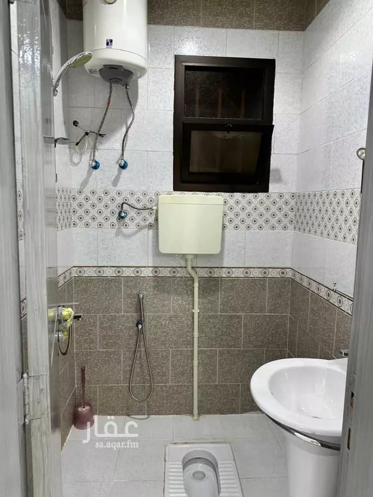 شقة للإيجار في شارع أبي عمر الجرمي, حي بدر, مدينة الرياض, منطقة الرياض صورة 4