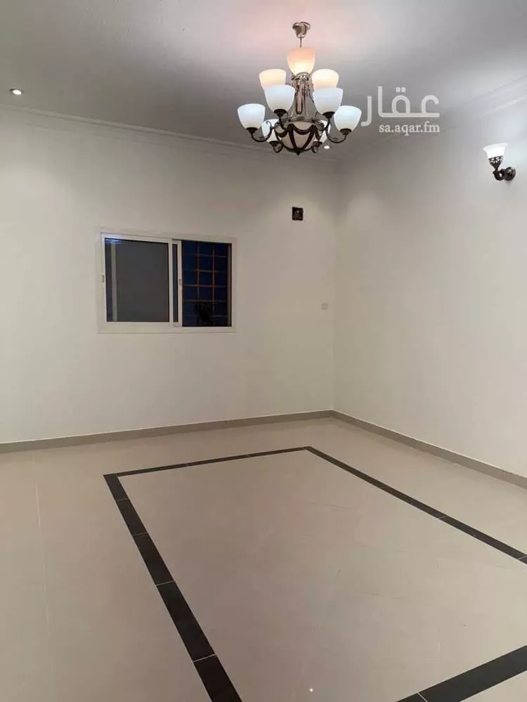 شقة للبيع في شارع عشيرة, حي بدر, مدينة الرياض, منطقة الرياض