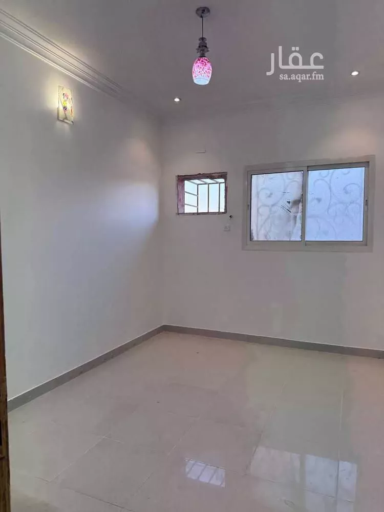 شقة للبيع في شارع عشيرة, حي بدر, مدينة الرياض, منطقة الرياض 10