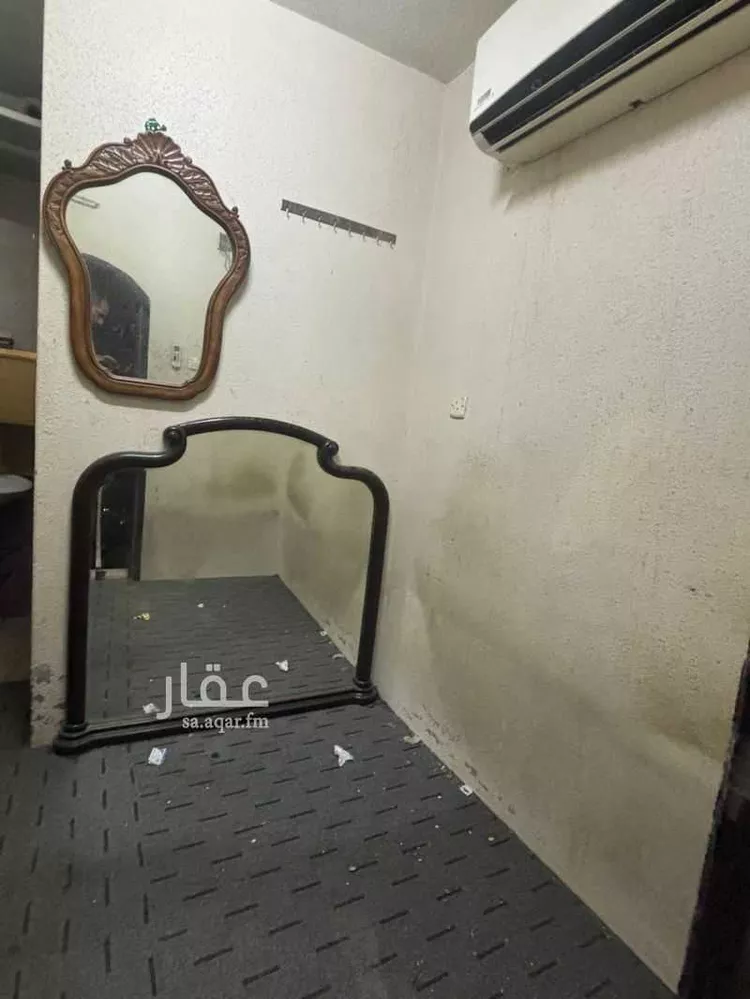 Room for Rent in Riyadh Badr صورة 2
