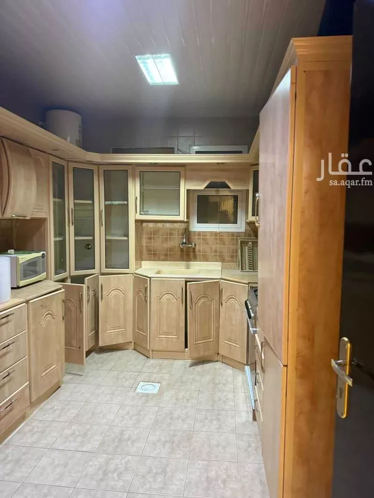 Apartment for Rent in Riyadh Badr