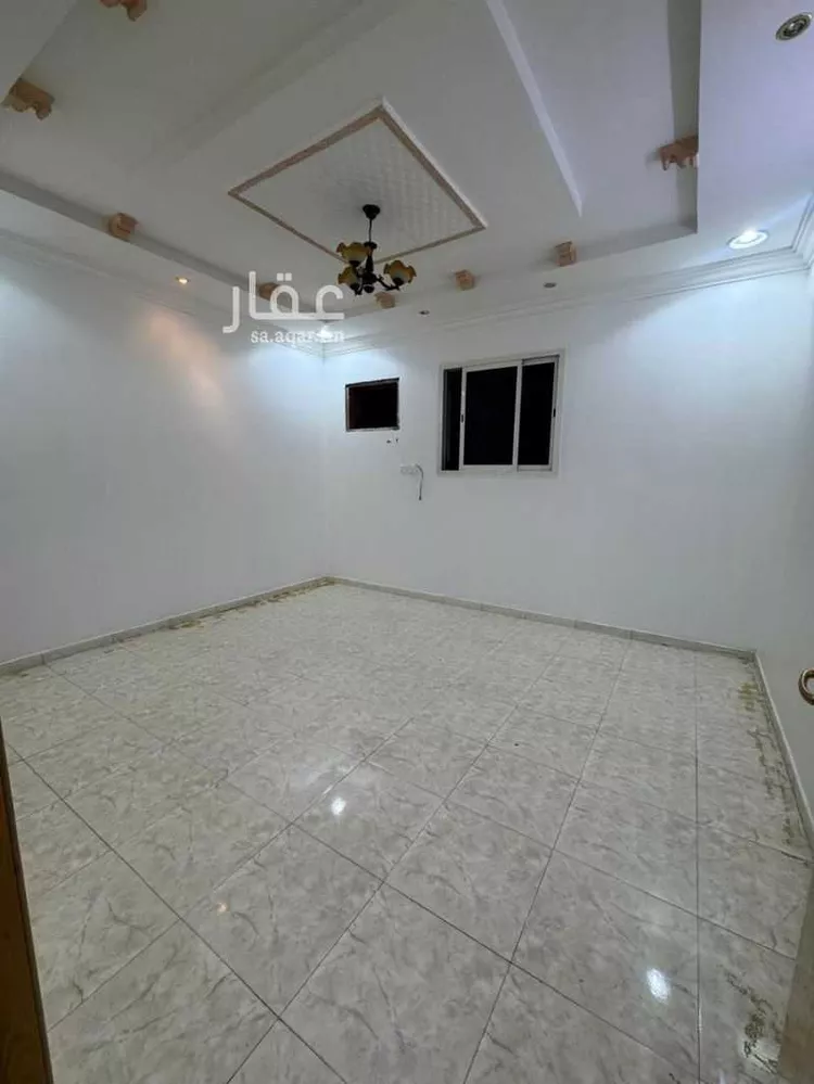 شقة للإيجار في شارع الهدار, حي بدر, مدينة الرياض, منطقة الرياض صورة 4