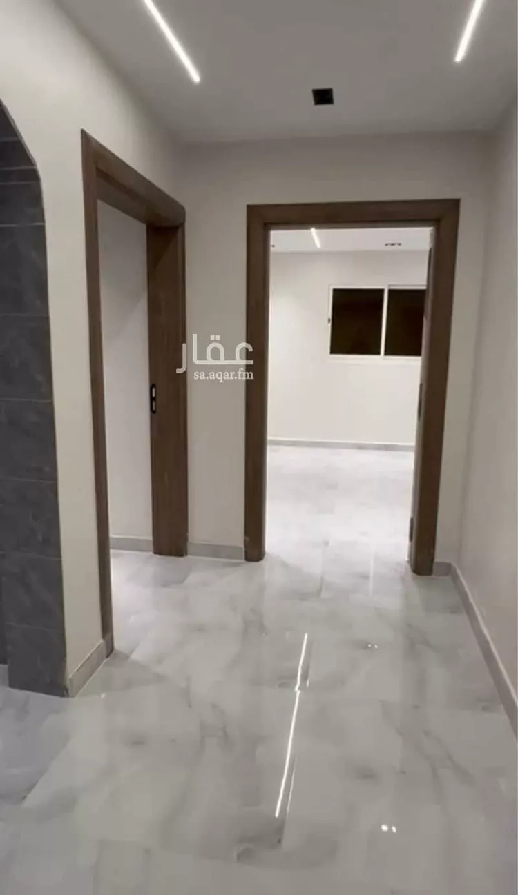 شقة للبيع في شارع الشعاع, حي شبرا, مدينة الرياض, منطقة الرياض