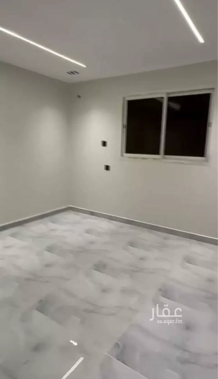 شقة للبيع في شارع الشعاع, حي شبرا, مدينة الرياض, منطقة الرياض صورة 3