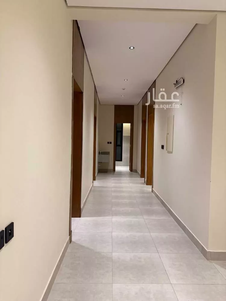 شقة للإيجار في شارع القادسية, حي بدر, مدينة الرياض, منطقة الرياض صورة 4