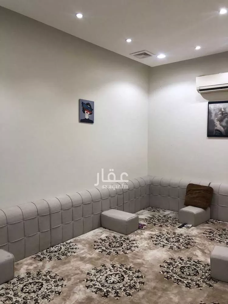 استراحة للإيجار في حي عريض, مدينة الرياض, منطقة الرياض صورة 5