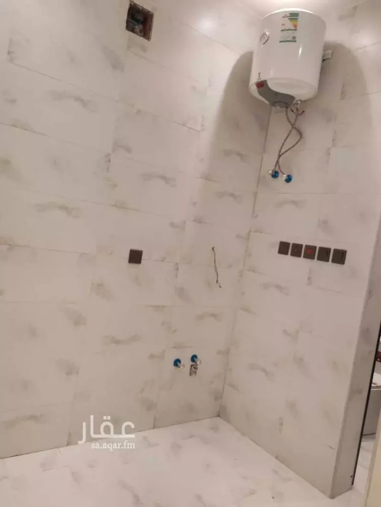 دور للإيجار في شارع ابن البصري, حي الشفاء, مدينة الرياض, منطقة الرياض صورة 3