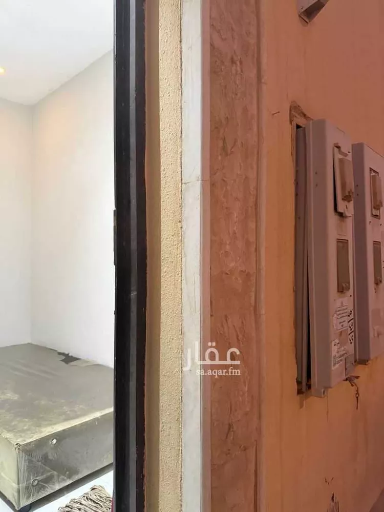 غرفة للإيجار في شارع إبراهيم الهروي, حي بدر, مدينة الرياض, منطقة الرياض صورة 2
