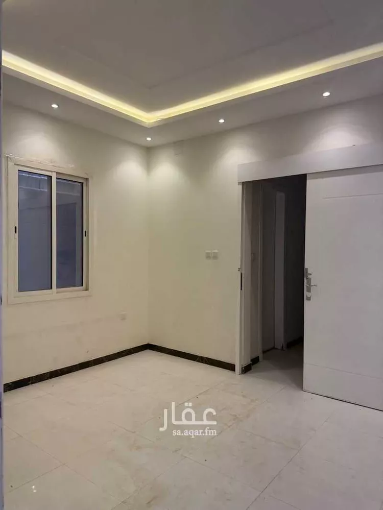 فيلا للإيجار في شارع الحويمة, حي عكاظ, مدينة الرياض, منطقة الرياض صورة 5